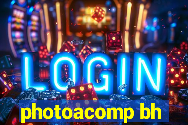 photoacomp bh